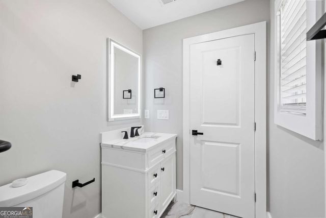 5109 Dogwood Hills Drive, Sugar Hill, GA 30518