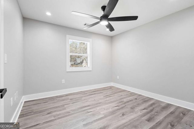 5109 Dogwood Hills Drive, Sugar Hill, GA 30518