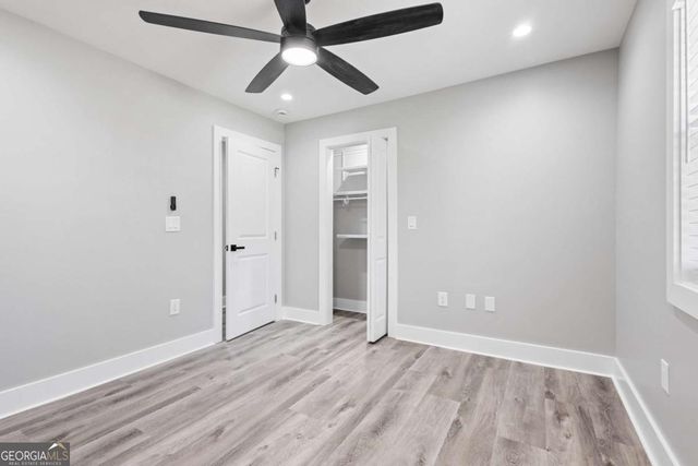 5109 Dogwood Hills Drive, Sugar Hill, GA 30518