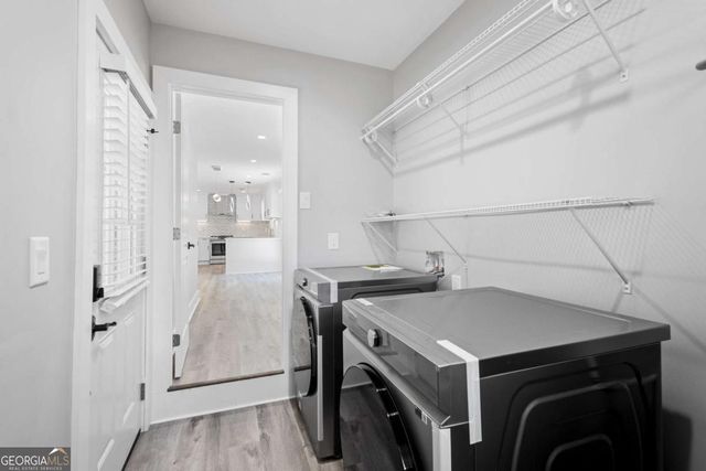 5109 Dogwood Hills Drive, Sugar Hill, GA 30518