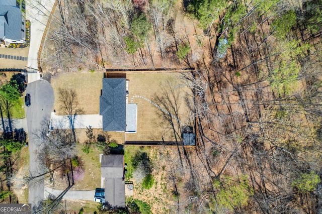 5109 Dogwood Hills Drive, Sugar Hill, GA 30518
