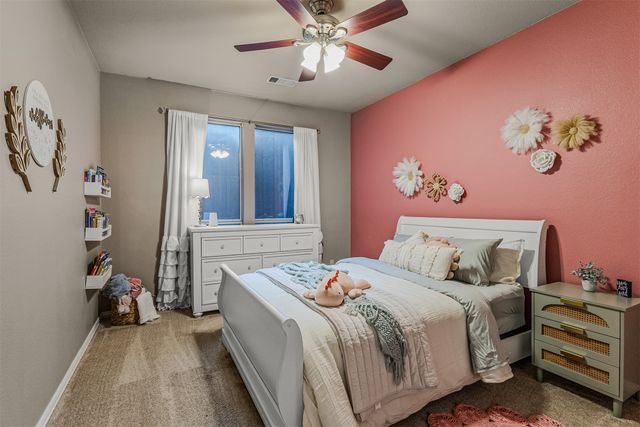 1905 Wickersham Lane, Corinth, TX 76210