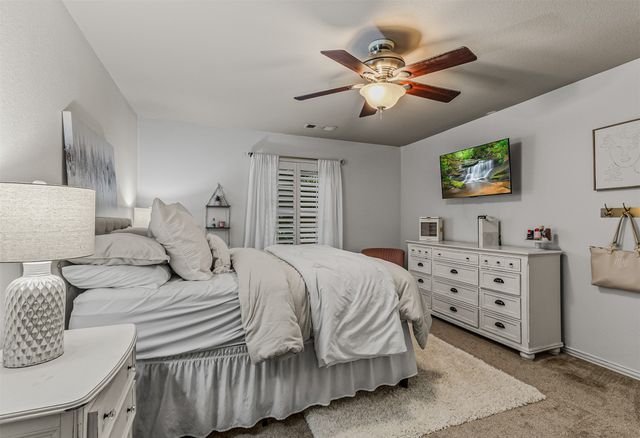 1905 Wickersham Lane, Corinth, TX 76210
