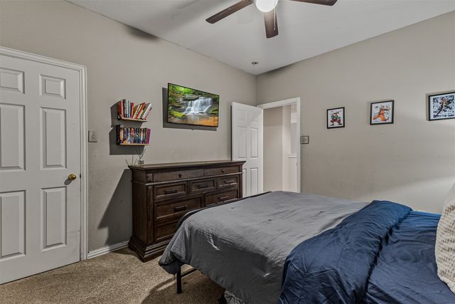 1905 Wickersham Lane, Corinth, TX 76210