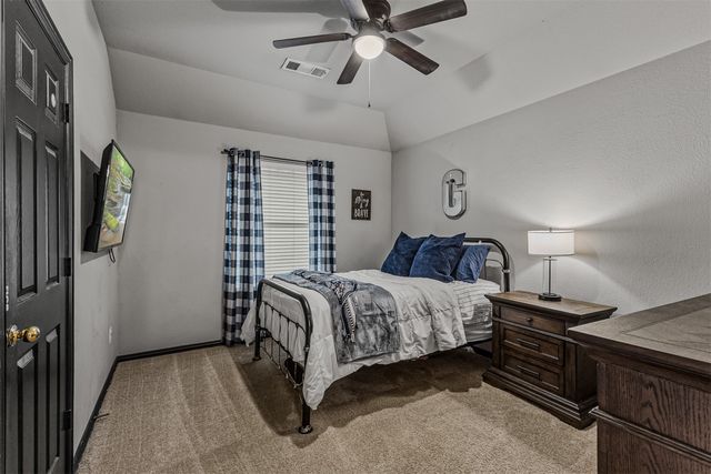 1905 Wickersham Lane, Corinth, TX 76210