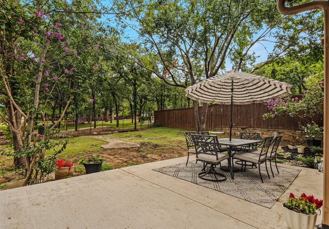 1905 Wickersham Lane, Corinth, TX 76210