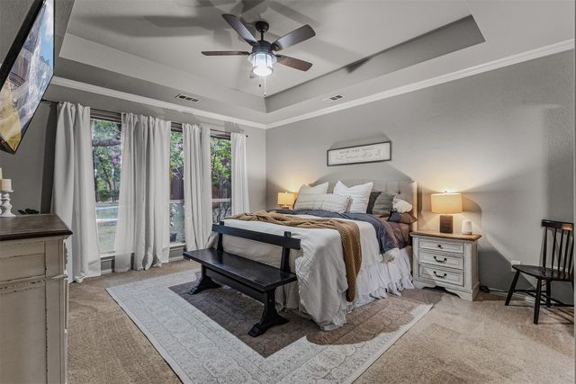 1905 Wickersham Lane, Corinth, TX 76210