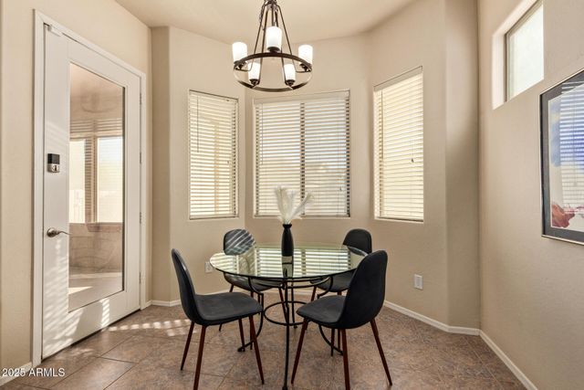 4537 W RAVINA Lane, Anthem, AZ 85086