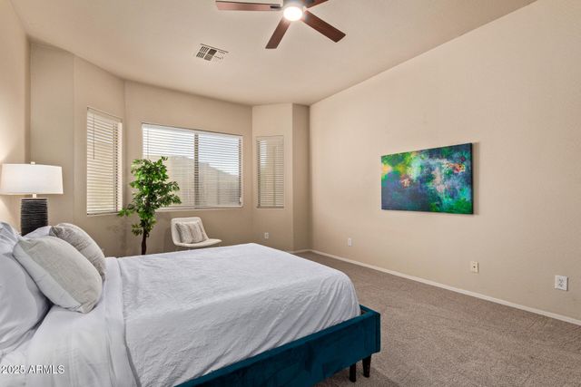 4537 W RAVINA Lane, Anthem, AZ 85086