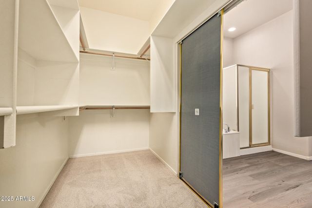 4537 W RAVINA Lane, Anthem, AZ 85086