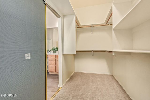 4537 W RAVINA Lane, Anthem, AZ 85086