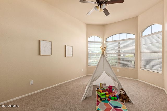 4537 W RAVINA Lane, Anthem, AZ 85086