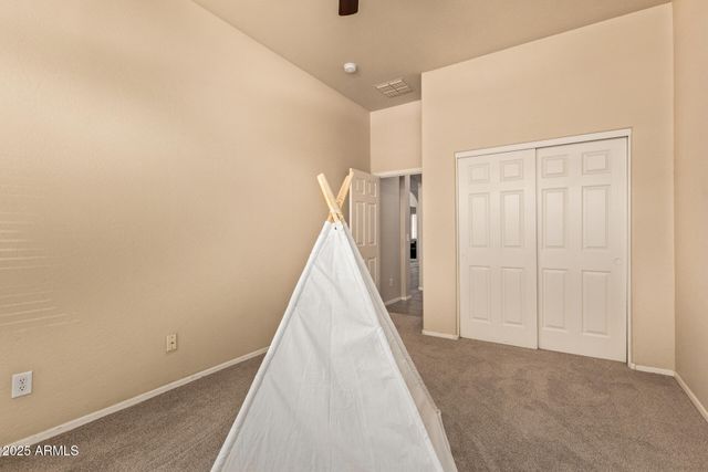 4537 W RAVINA Lane, Anthem, AZ 85086