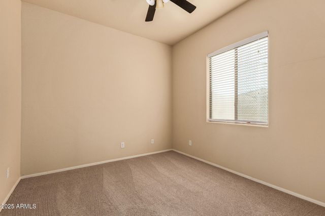 4537 W RAVINA Lane, Anthem, AZ 85086