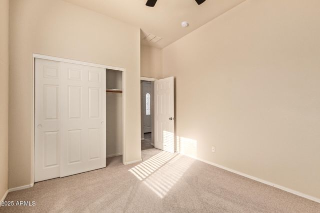 4537 W RAVINA Lane, Anthem, AZ 85086