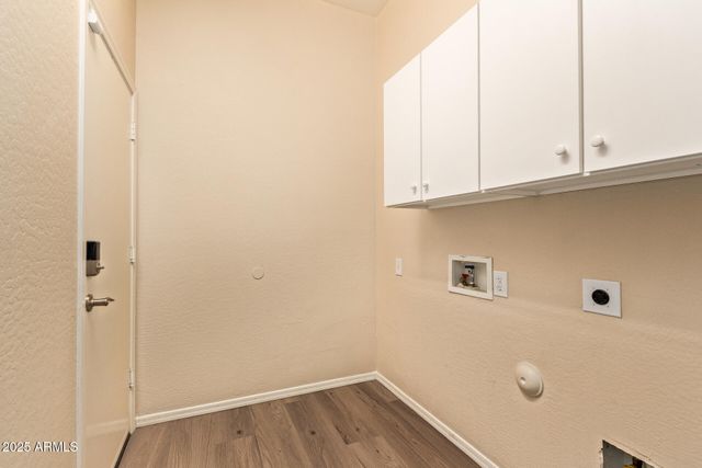 4537 W RAVINA Lane, Anthem, AZ 85086