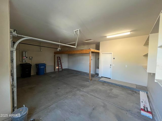 4537 W RAVINA Lane, Anthem, AZ 85086