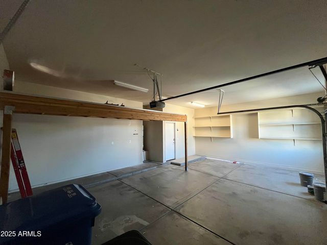 4537 W RAVINA Lane, Anthem, AZ 85086