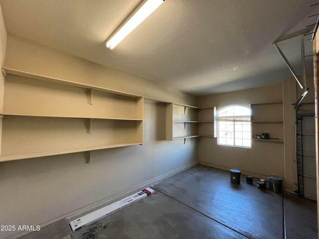 4537 W RAVINA Lane, Anthem, AZ 85086