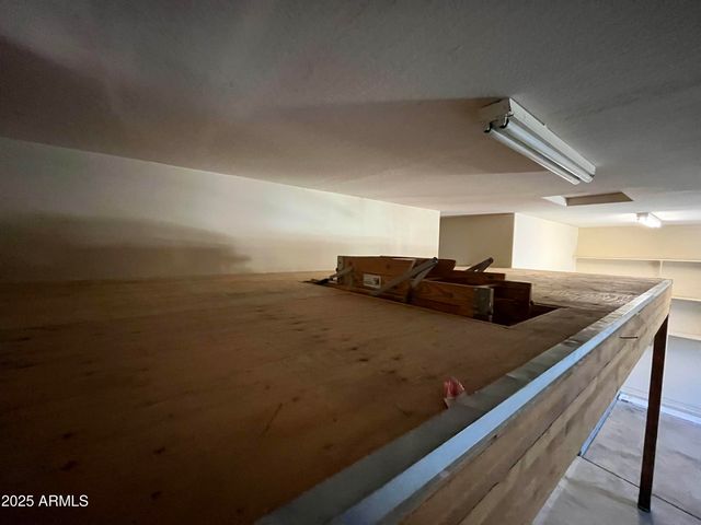 4537 W RAVINA Lane, Anthem, AZ 85086