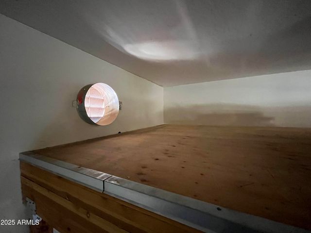 4537 W RAVINA Lane, Anthem, AZ 85086