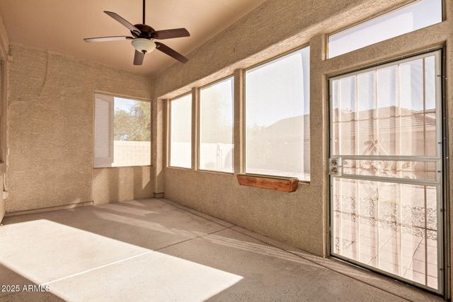 4537 W RAVINA Lane, Anthem, AZ 85086