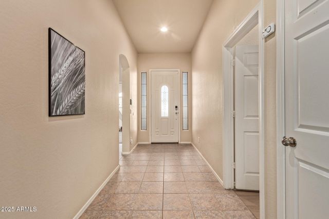 4537 W RAVINA Lane, Anthem, AZ 85086