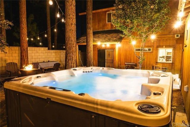 516 Irving Way, Big Bear City, CA 92314