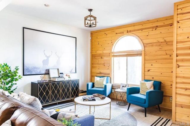 516 Irving Way, Big Bear City, CA 92314