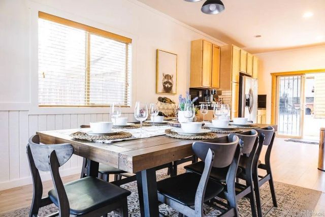516 Irving Way, Big Bear City, CA 92314