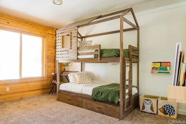 516 Irving Way, Big Bear City, CA 92314