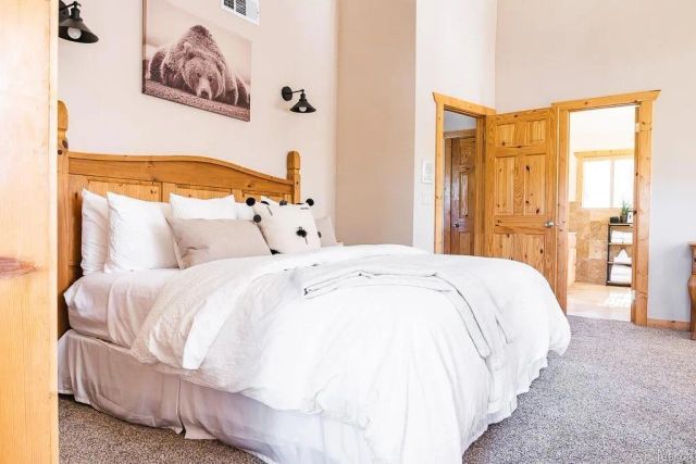 516 Irving Way, Big Bear City, CA 92314