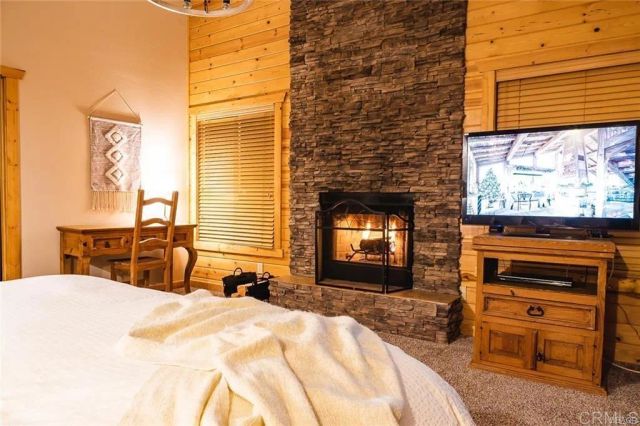 516 Irving Way, Big Bear City, CA 92314