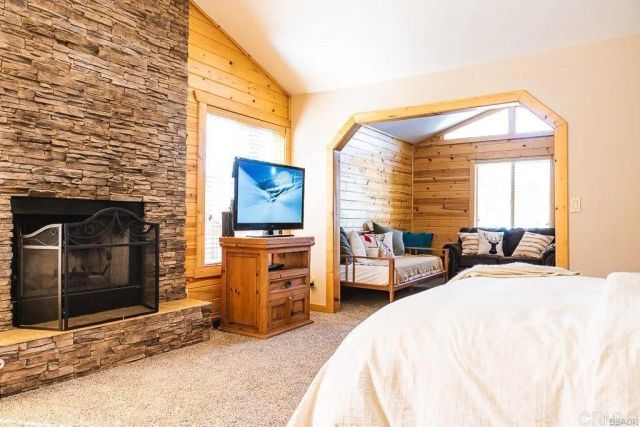 516 Irving Way, Big Bear City, CA 92314