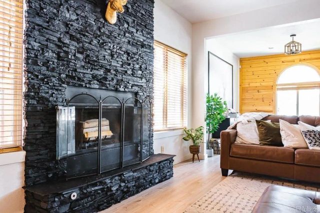 516 Irving Way, Big Bear City, CA 92314