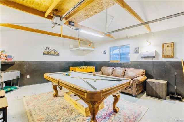 516 Irving Way, Big Bear City, CA 92314