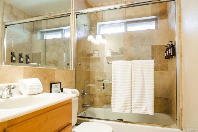516 Irving Way, Big Bear City, CA 92314