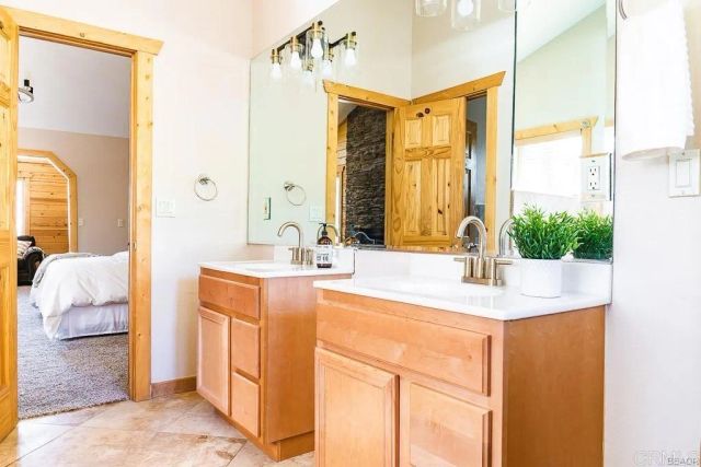 516 Irving Way, Big Bear City, CA 92314