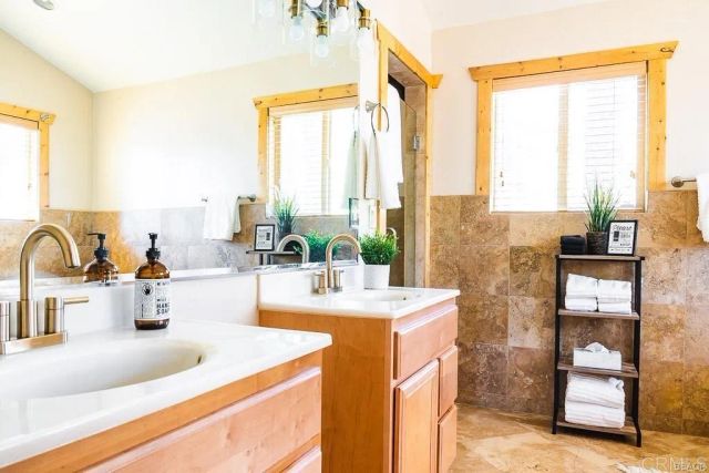 516 Irving Way, Big Bear City, CA 92314
