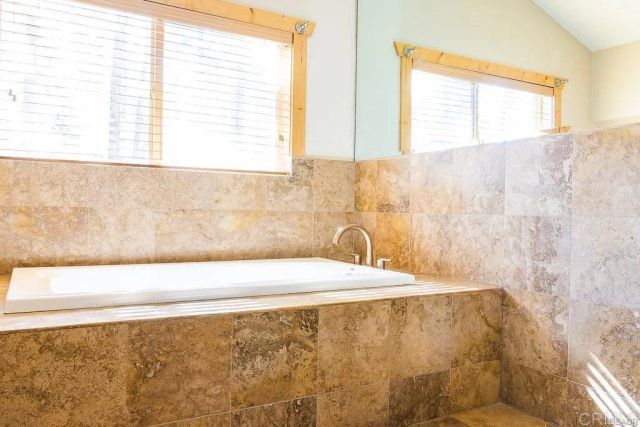 516 Irving Way, Big Bear City, CA 92314