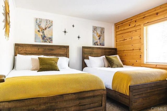 516 Irving Way, Big Bear City, CA 92314