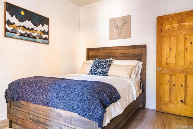 516 Irving Way, Big Bear City, CA 92314