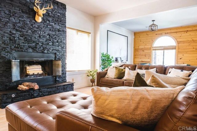 516 Irving Way, Big Bear City, CA 92314