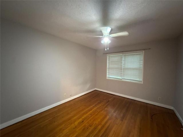 4818 Dellwood Street, Mobile, AL 36619