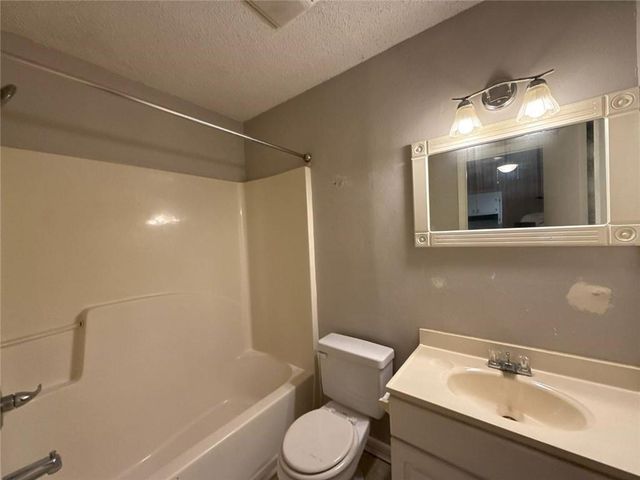 4818 Dellwood Street, Mobile, AL 36619