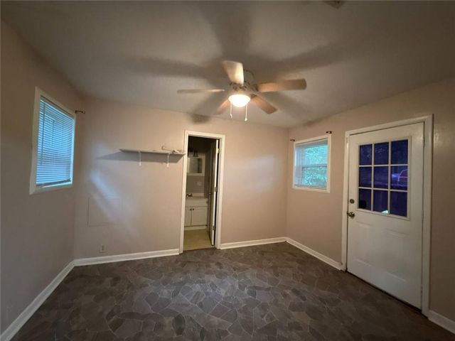 4818 Dellwood Street, Mobile, AL 36619