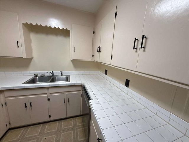 4818 Dellwood Street, Mobile, AL 36619