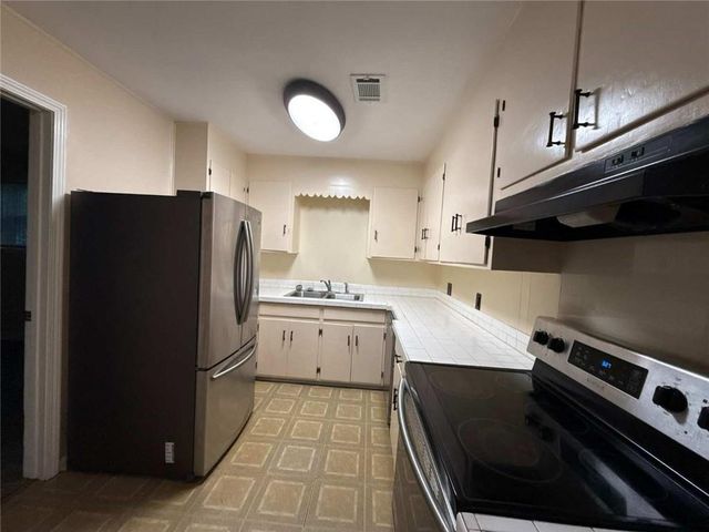4818 Dellwood Street, Mobile, AL 36619