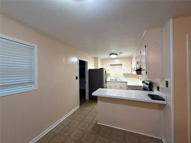 4818 Dellwood Street, Mobile, AL 36619