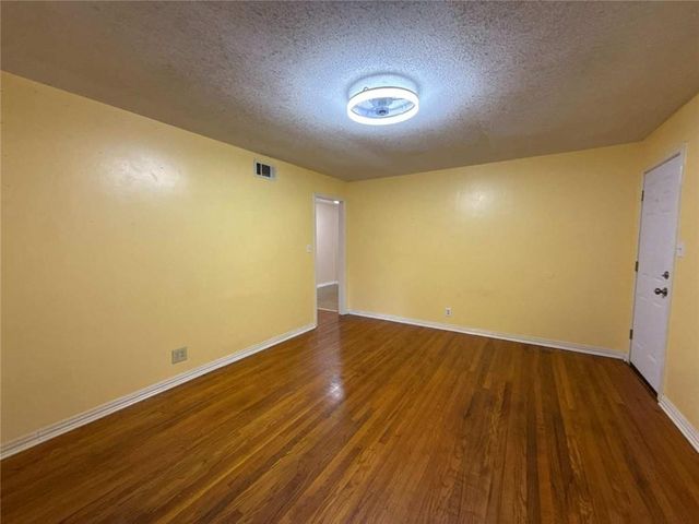 4818 Dellwood Street, Mobile, AL 36619